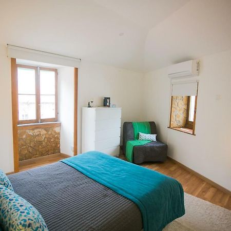 Fantastic Santos Appartment Lisbona Esterno foto